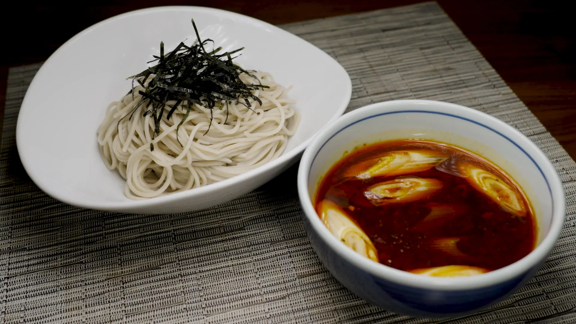 ダイニングバー・九十九草 料理