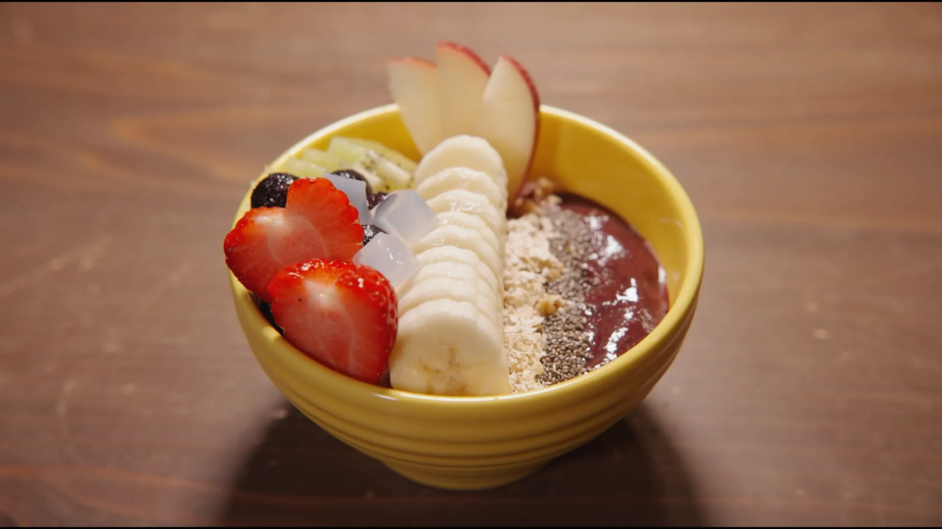 favorite Cafe&Bar（フェイバリットカフェ＆バー） 料理