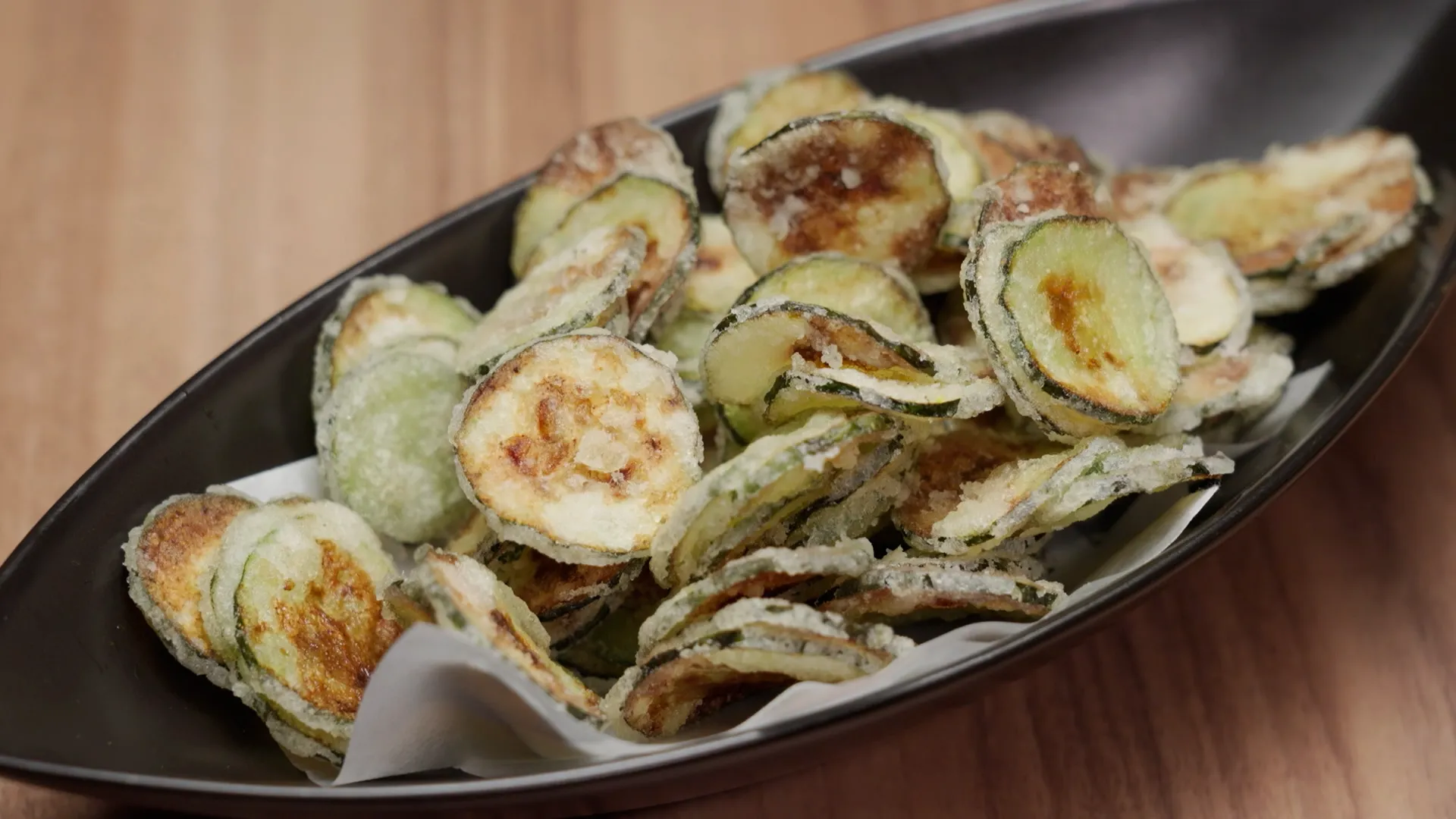 輝てるBOUZ 料理