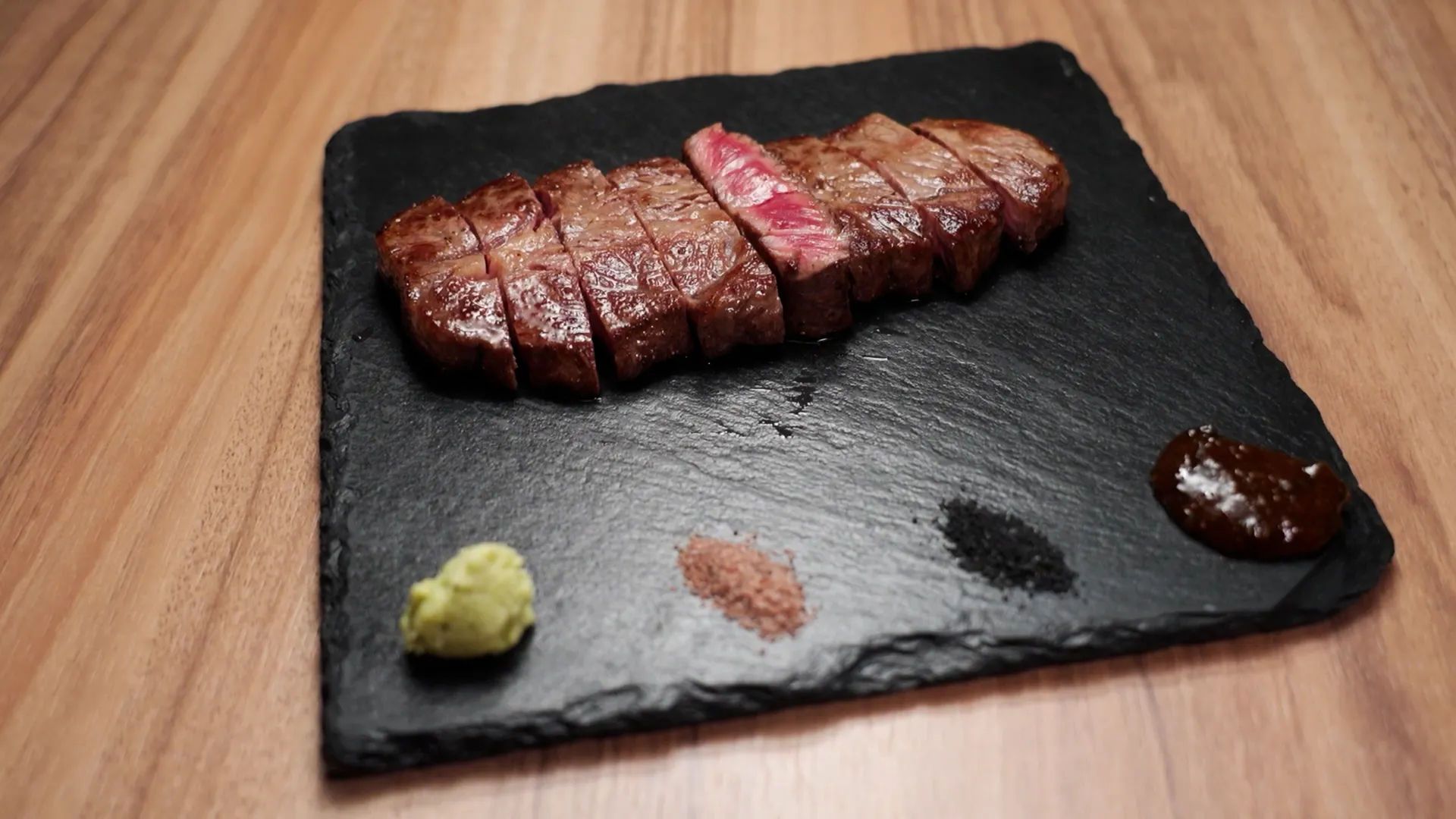 輝てるBOUZ 料理