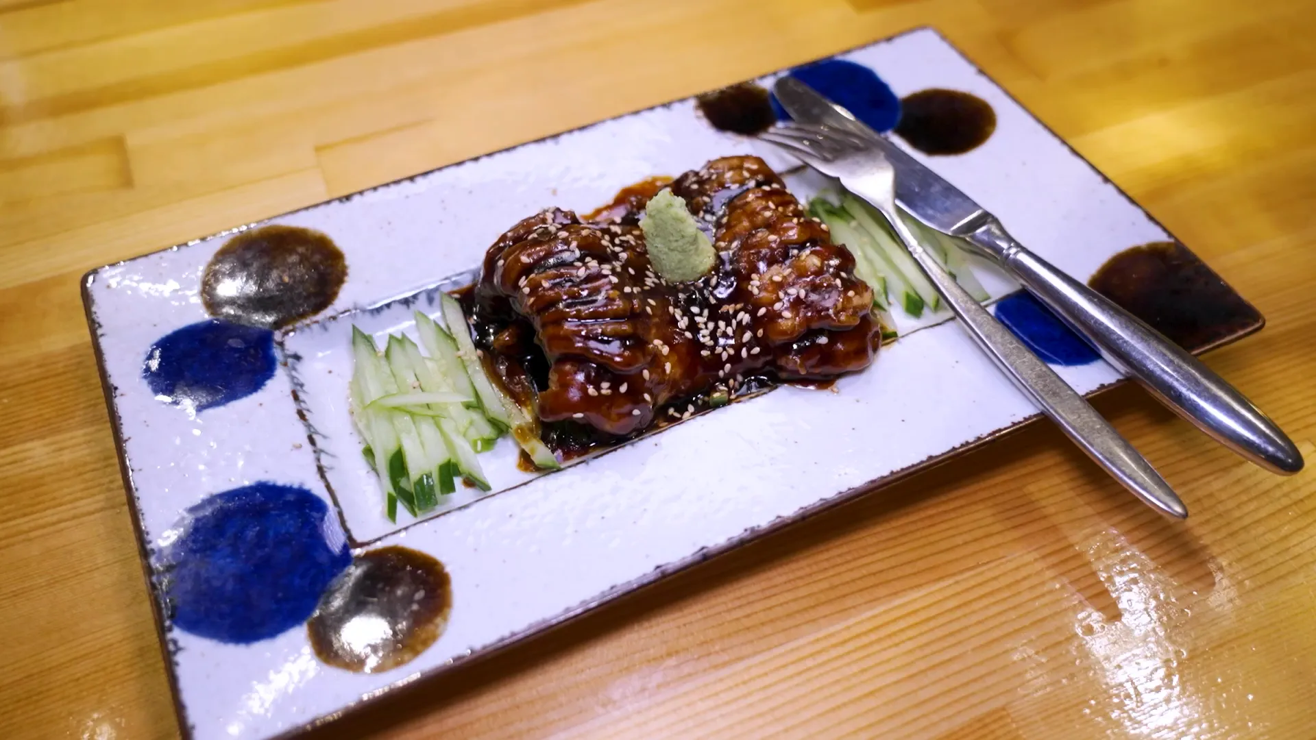 海ごはん しまか 料理