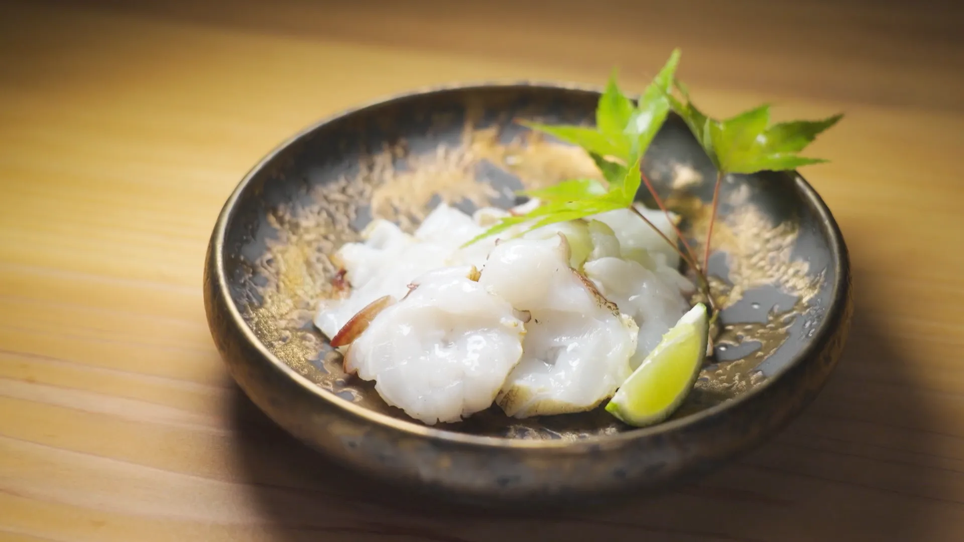 喜想天外 岩手に恋するレストラン 料理