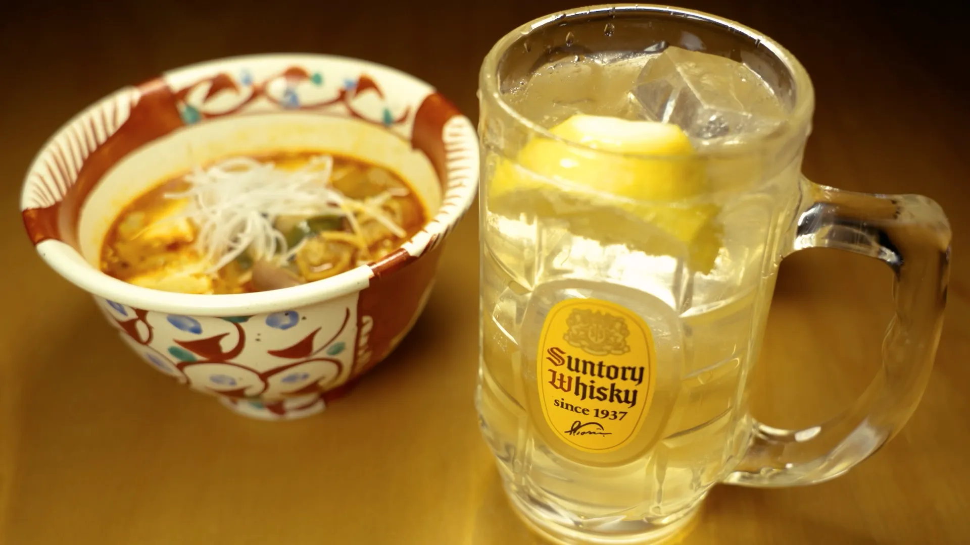 餃子酒場88（パチパチ） 料理