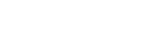 youtubelive